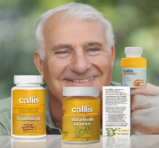 Cialis precio con receta